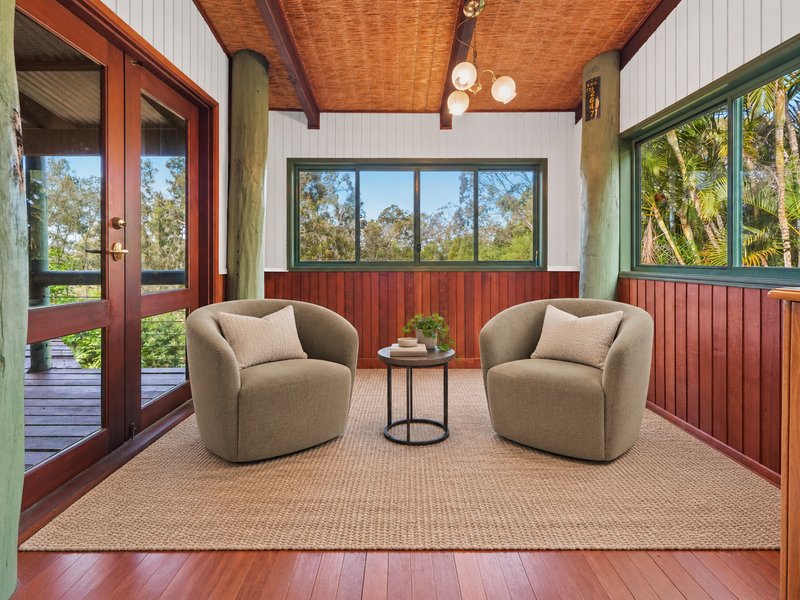 Photo - 70 Mudgeeraba Road, Mudgeeraba QLD 4213 - Image 13