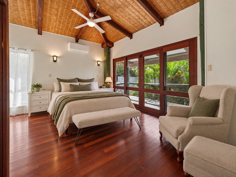 Photo - 70 Mudgeeraba Road, Mudgeeraba QLD 4213 - Image 14