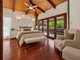 Photo - 70 Mudgeeraba Road, Mudgeeraba QLD 4213 - Image 14
