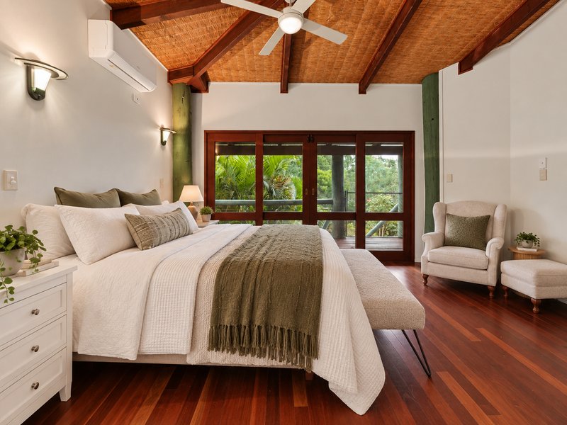 Photo - 70 Mudgeeraba Road, Mudgeeraba QLD 4213 - Image 15