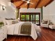 Photo - 70 Mudgeeraba Road, Mudgeeraba QLD 4213 - Image 15