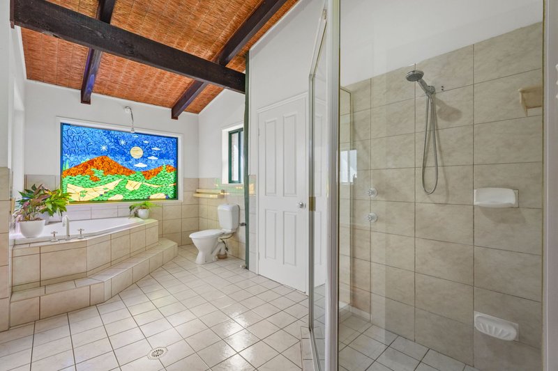 Photo - 70 Mudgeeraba Road, Mudgeeraba QLD 4213 - Image 16