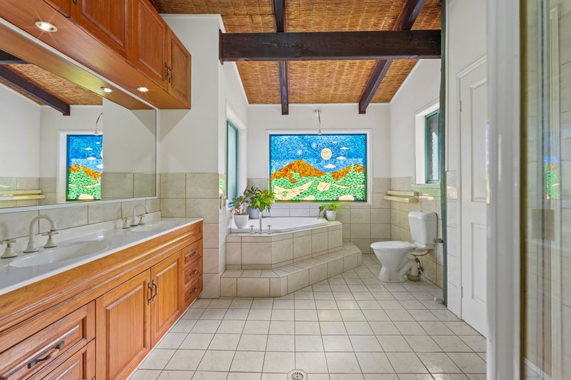 Photo - 70 Mudgeeraba Road, Mudgeeraba QLD 4213 - Image 17