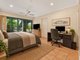 Photo - 70 Mudgeeraba Road, Mudgeeraba QLD 4213 - Image 18