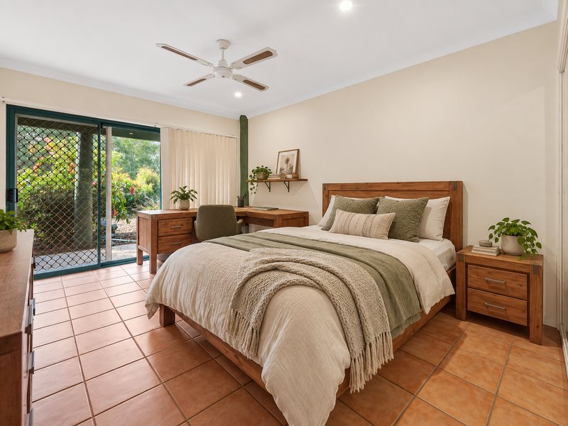 Photo - 70 Mudgeeraba Road, Mudgeeraba QLD 4213 - Image 19