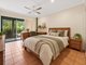 Photo - 70 Mudgeeraba Road, Mudgeeraba QLD 4213 - Image 19