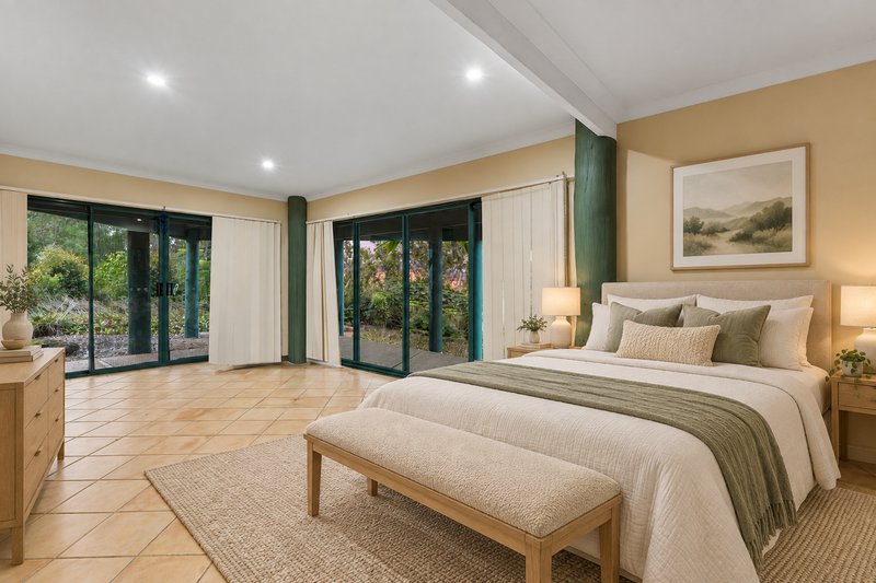 Photo - 70 Mudgeeraba Road, Mudgeeraba QLD 4213 - Image 20