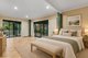 Photo - 70 Mudgeeraba Road, Mudgeeraba QLD 4213 - Image 20