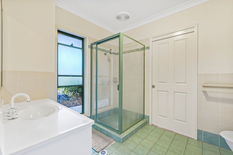 Photo - 70 Mudgeeraba Road, Mudgeeraba QLD 4213 - Image 21