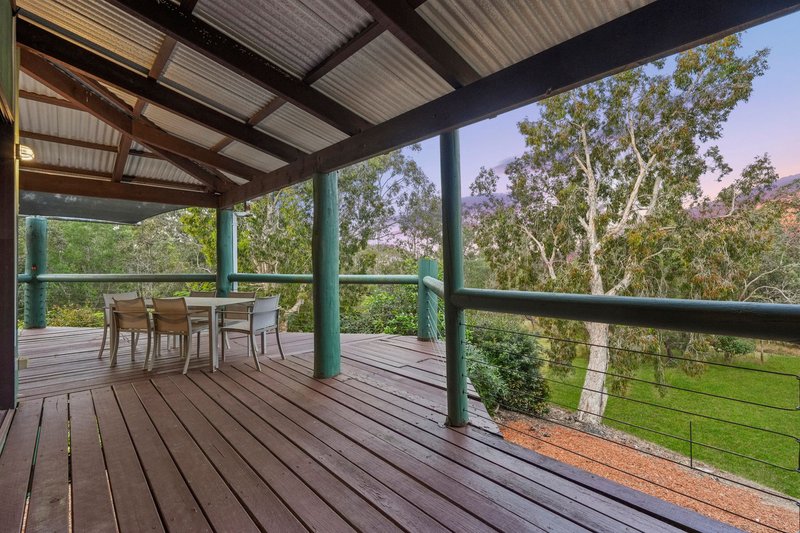 Photo - 70 Mudgeeraba Road, Mudgeeraba QLD 4213 - Image 22