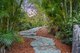 Photo - 70 Mudgeeraba Road, Mudgeeraba QLD 4213 - Image 23