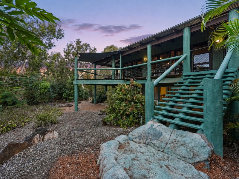 Photo - 70 Mudgeeraba Road, Mudgeeraba QLD 4213 - Image 24