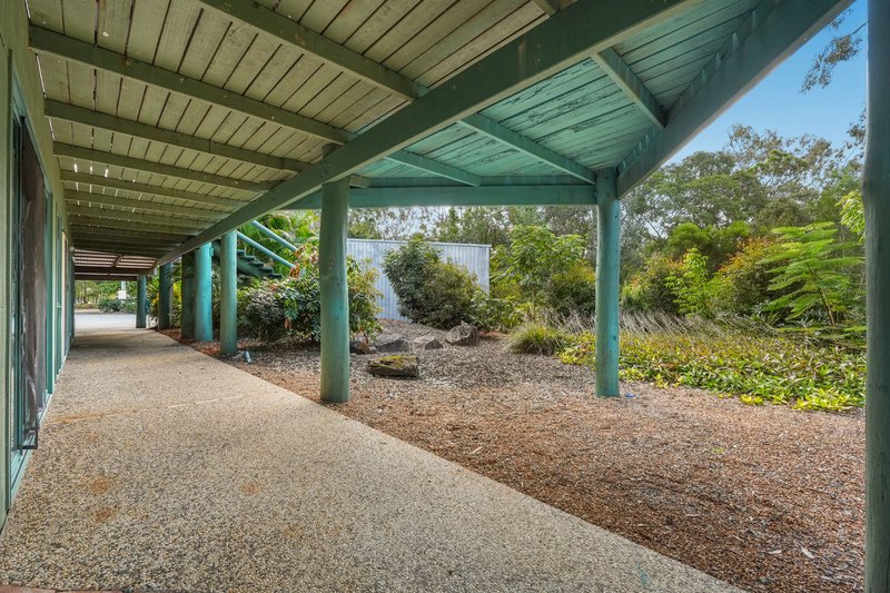 Photo - 70 Mudgeeraba Road, Mudgeeraba QLD 4213 - Image 25