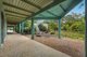 Photo - 70 Mudgeeraba Road, Mudgeeraba QLD 4213 - Image 25