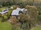 Photo - 70 Mudgeeraba Road, Mudgeeraba QLD 4213 - Image 28