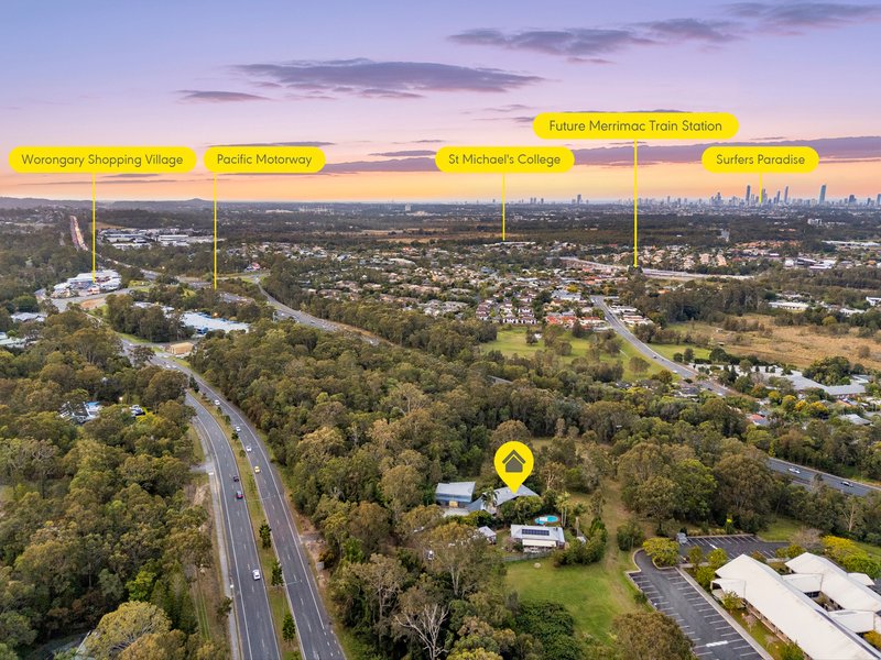 Photo - 70 Mudgeeraba Road, Mudgeeraba QLD 4213 - Image 29