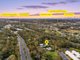 Photo - 70 Mudgeeraba Road, Mudgeeraba QLD 4213 - Image 29