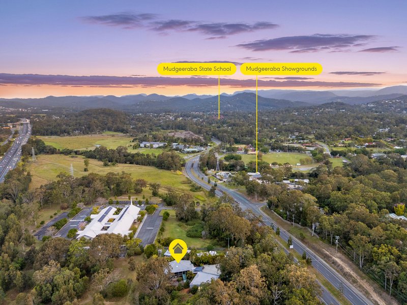 Photo - 70 Mudgeeraba Road, Mudgeeraba QLD 4213 - Image 30