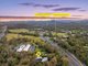 Photo - 70 Mudgeeraba Road, Mudgeeraba QLD 4213 - Image 30