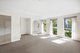 Photo - 70 Murray Crescent, Rowville VIC 3178 - Image 2