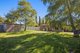 Photo - 70 Murray Crescent, Rowville VIC 3178 - Image 6