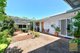 Photo - 70 Neptune Street, Umina Beach NSW 2257 - Image 1