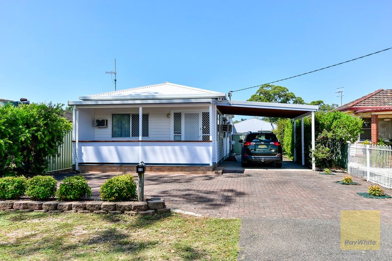 Photo - 70 Neptune Street, Umina Beach NSW 2257 - Image 3