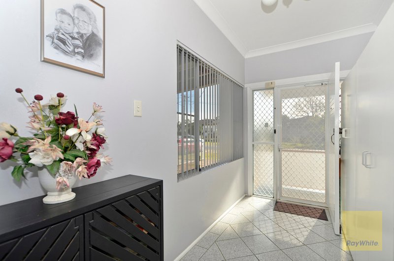 Photo - 70 Neptune Street, Umina Beach NSW 2257 - Image 4