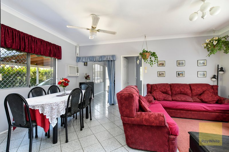 Photo - 70 Neptune Street, Umina Beach NSW 2257 - Image 5