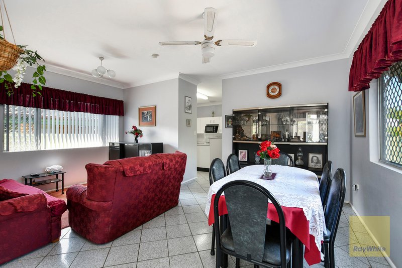 Photo - 70 Neptune Street, Umina Beach NSW 2257 - Image 6