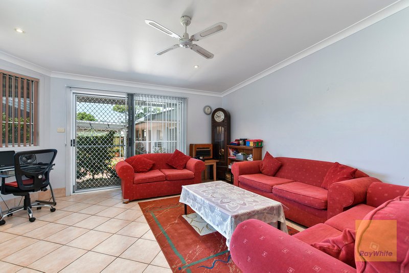 Photo - 70 Neptune Street, Umina Beach NSW 2257 - Image 8