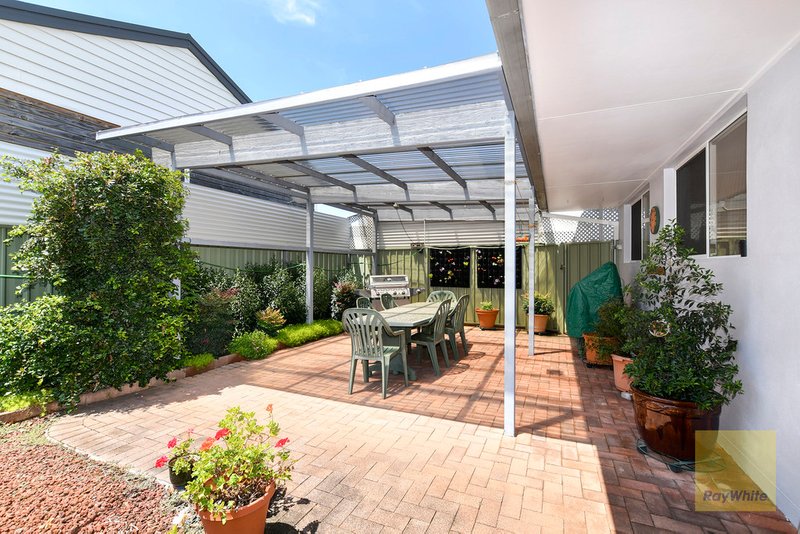 Photo - 70 Neptune Street, Umina Beach NSW 2257 - Image 10