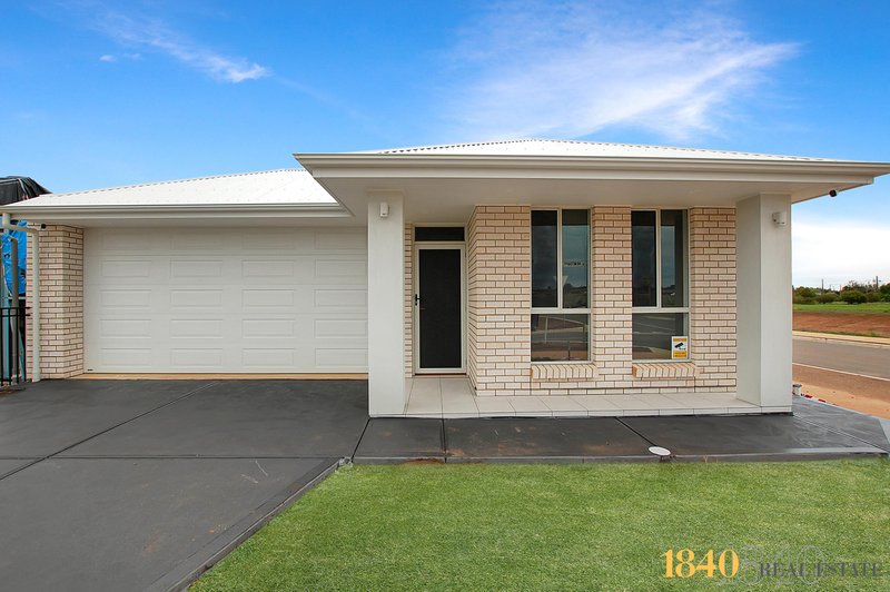 Photo - 70 Newton Boulevard, Munno Para SA 5115 - Image 1