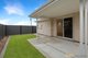 Photo - 70 Newton Boulevard, Munno Para SA 5115 - Image 10