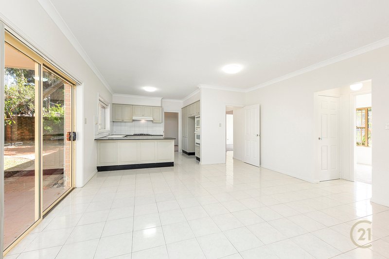 Photo - 70 Nicholson Street, Chatswood NSW 2067 - Image 2