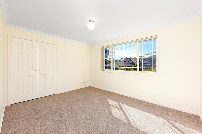 Photo - 70 Nicholson Street, Chatswood NSW 2067 - Image 5