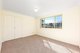 Photo - 70 Nicholson Street, Chatswood NSW 2067 - Image 5