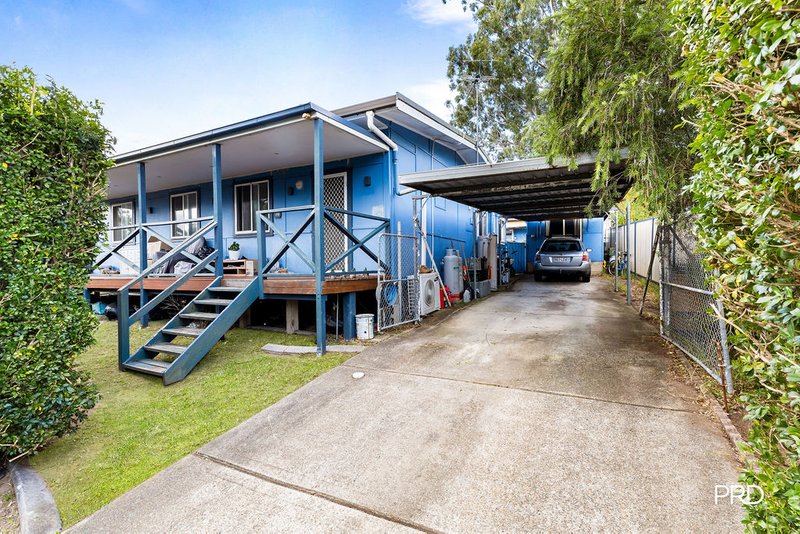 Photo - 70 Nineteenth Street, Warragamba NSW 2752 - Image 1