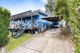 Photo - 70 Nineteenth Street, Warragamba NSW 2752 - Image 1