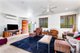 Photo - 70 Nineteenth Street, Warragamba NSW 2752 - Image 2