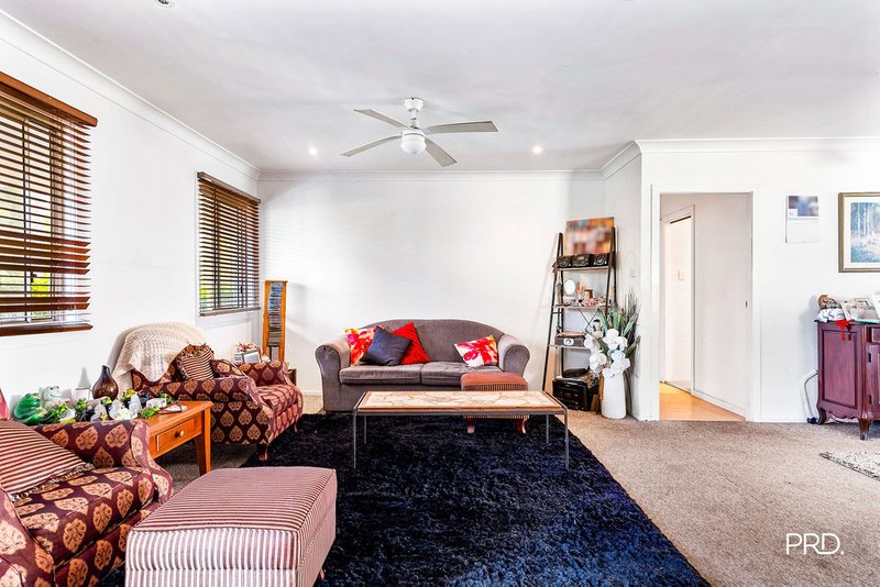 Photo - 70 Nineteenth Street, Warragamba NSW 2752 - Image 3