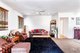 Photo - 70 Nineteenth Street, Warragamba NSW 2752 - Image 3