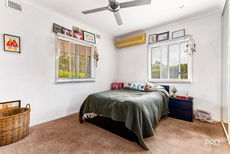 Photo - 70 Nineteenth Street, Warragamba NSW 2752 - Image 5