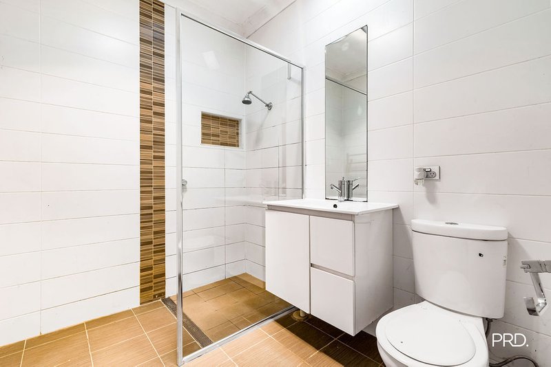 Photo - 70 Nineteenth Street, Warragamba NSW 2752 - Image 6