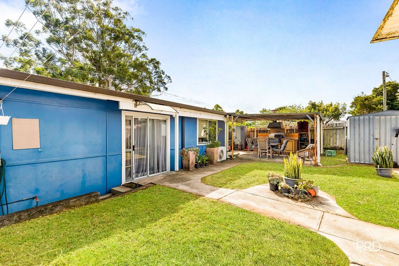 Photo - 70 Nineteenth Street, Warragamba NSW 2752 - Image 7