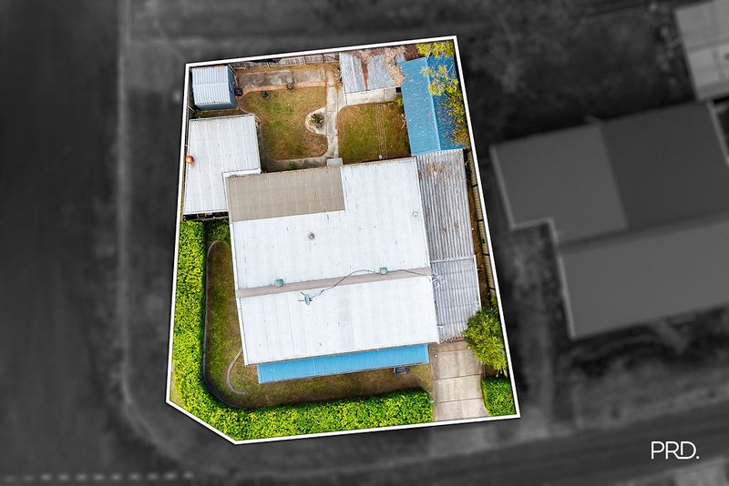Photo - 70 Nineteenth Street, Warragamba NSW 2752 - Image 8