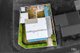 Photo - 70 Nineteenth Street, Warragamba NSW 2752 - Image 8