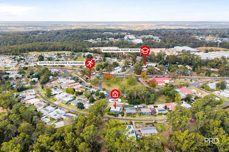 Photo - 70 Nineteenth Street, Warragamba NSW 2752 - Image 9