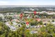 Photo - 70 Nineteenth Street, Warragamba NSW 2752 - Image 9