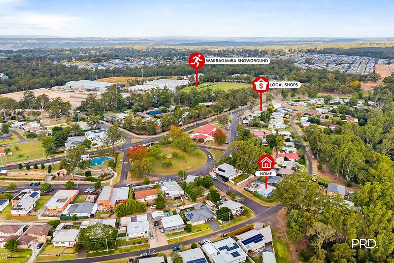 Photo - 70 Nineteenth Street, Warragamba NSW 2752 - Image 10